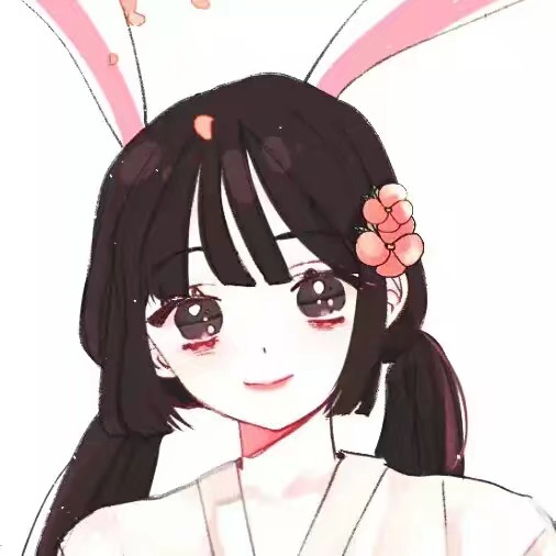 小姐姐的仙气狠命吸动漫女头