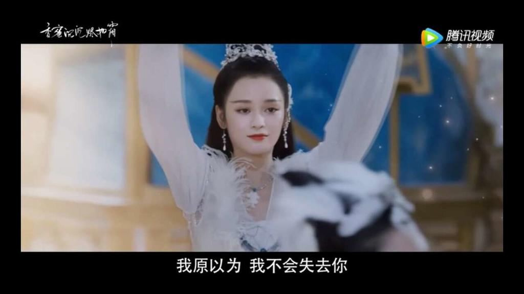 穗禾- 堆糖,美图壁纸兴趣社区