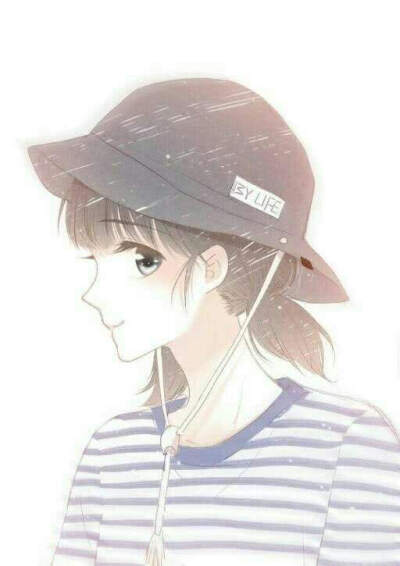 情头怦然心动