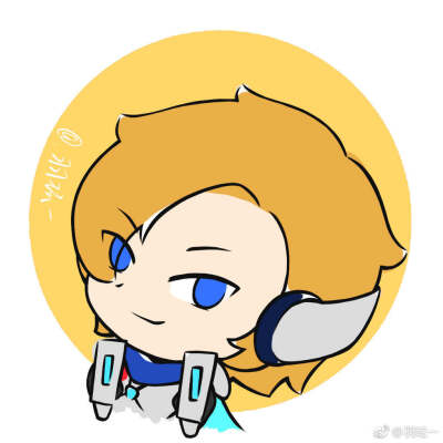 逐梦之星马可波罗