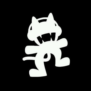 怪猫厂牌,monstercat位于加拿大是著名emd电音舞曲厂商,旗下很多优秀