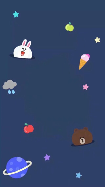 壁纸仙女可爱
