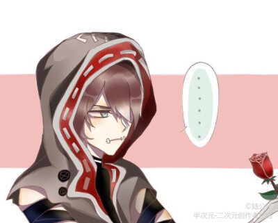 奈布