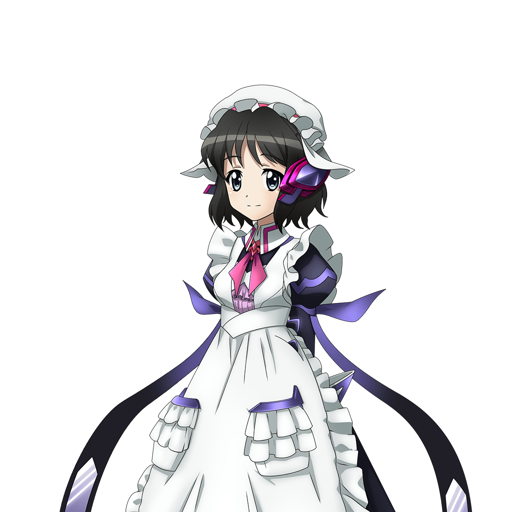 战姬绝唱symphogear Xdu 小日向未来 堆糖 美图壁纸兴趣社区