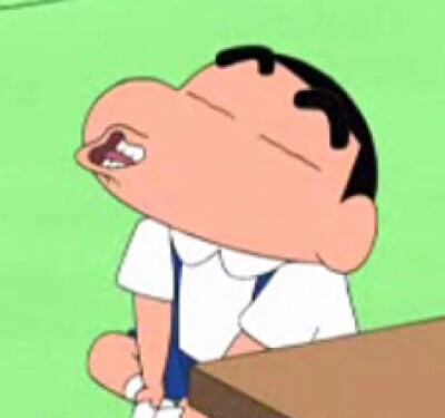 微博@头像图册