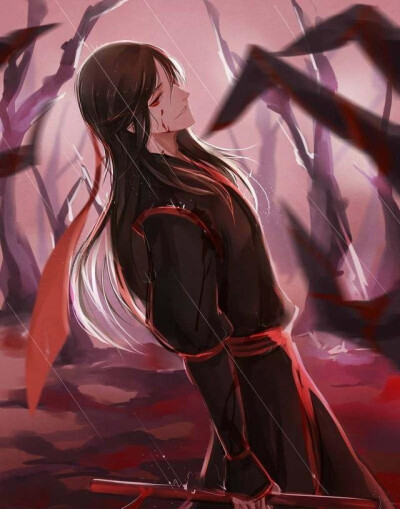 墨香铜臭