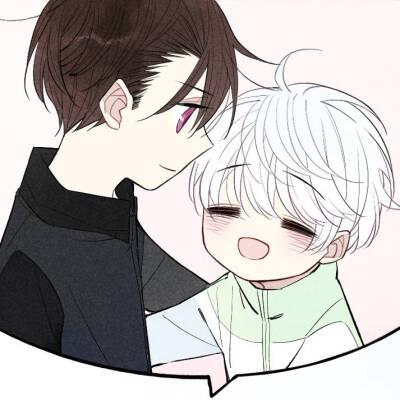小柯