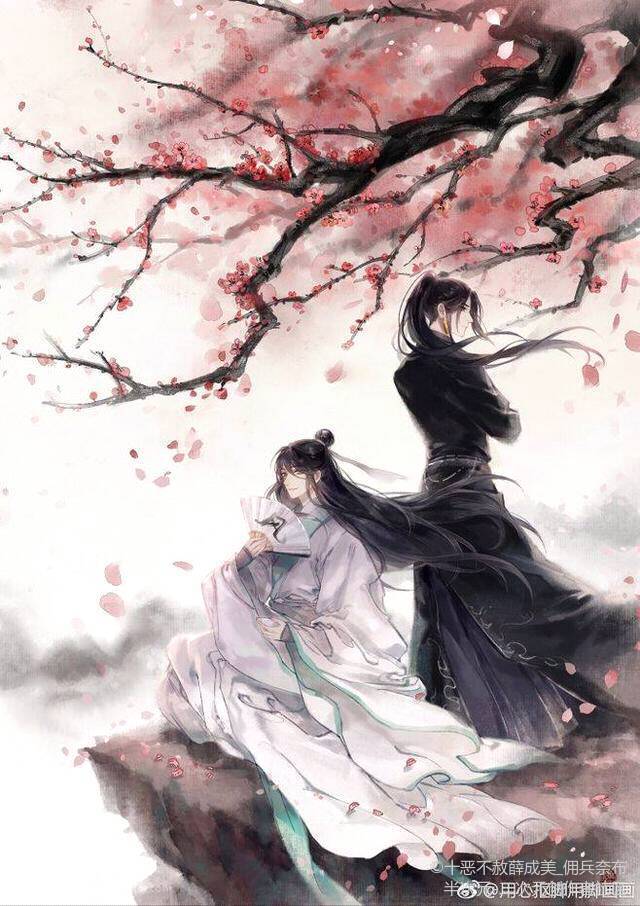 天官,风师娘娘,师青玄