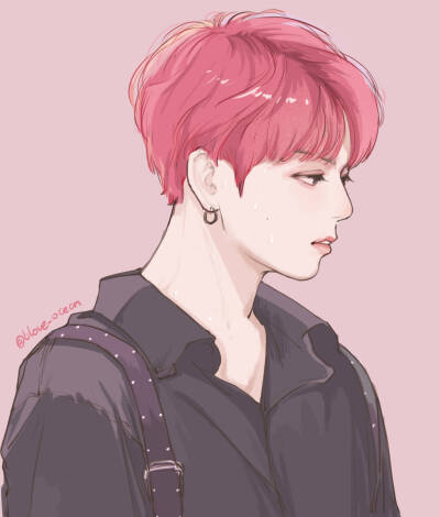 btsfanart cr logo