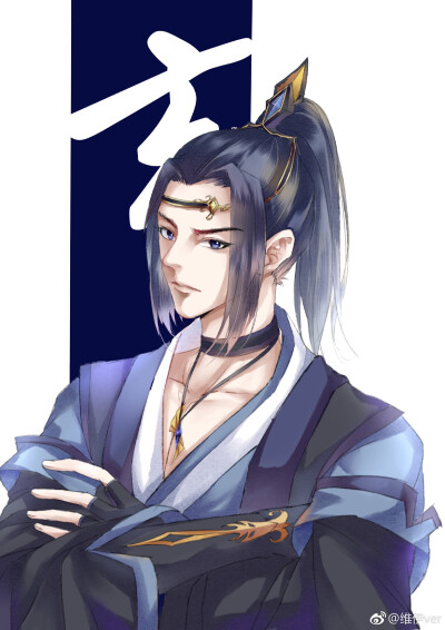 师青玄师青云