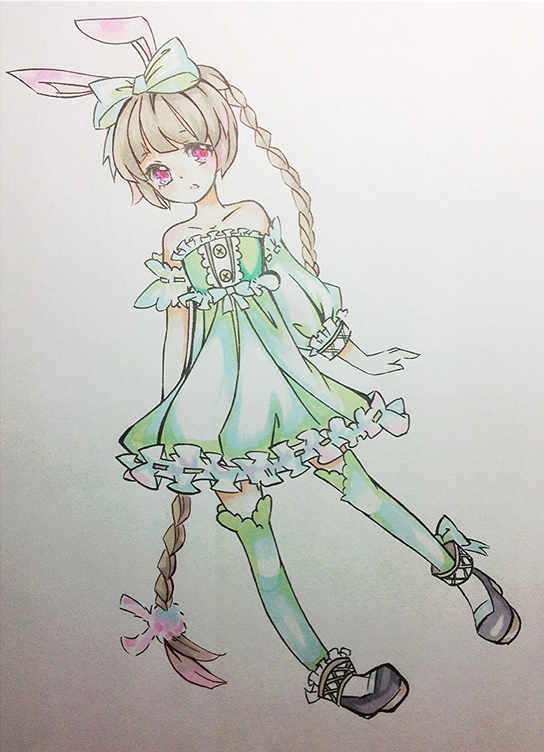 小舞