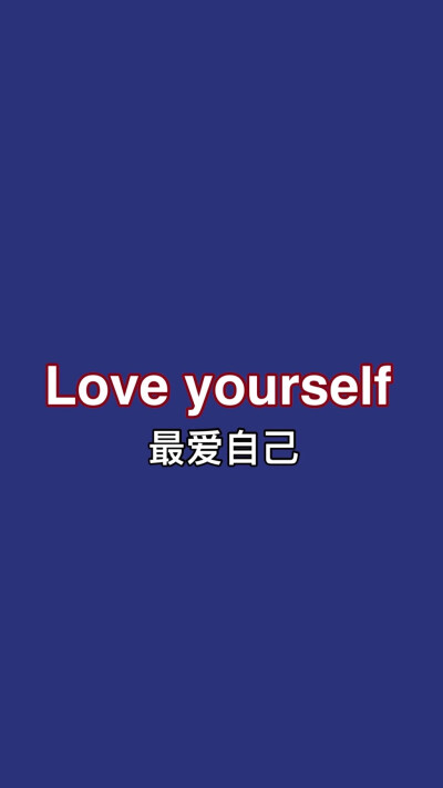 小清新love - 堆糖，美图壁纸兴趣社区