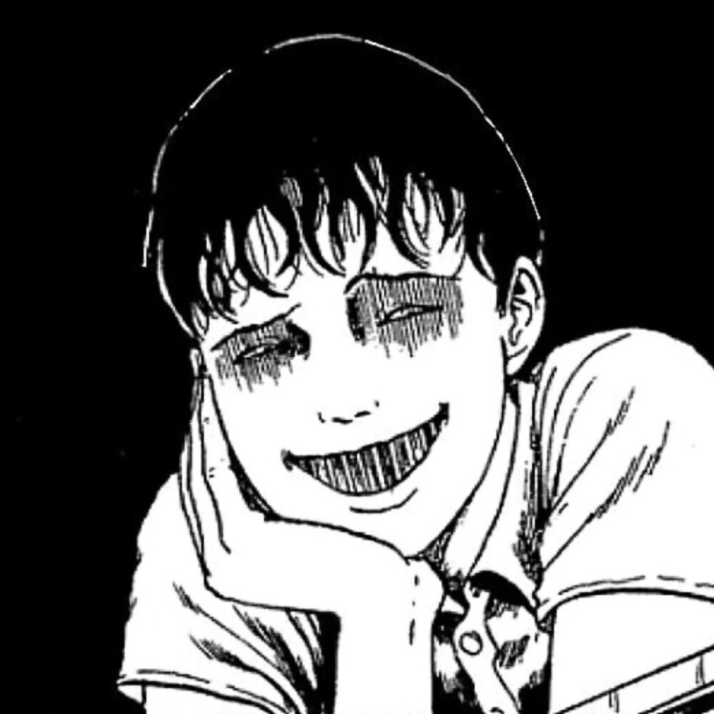 双一