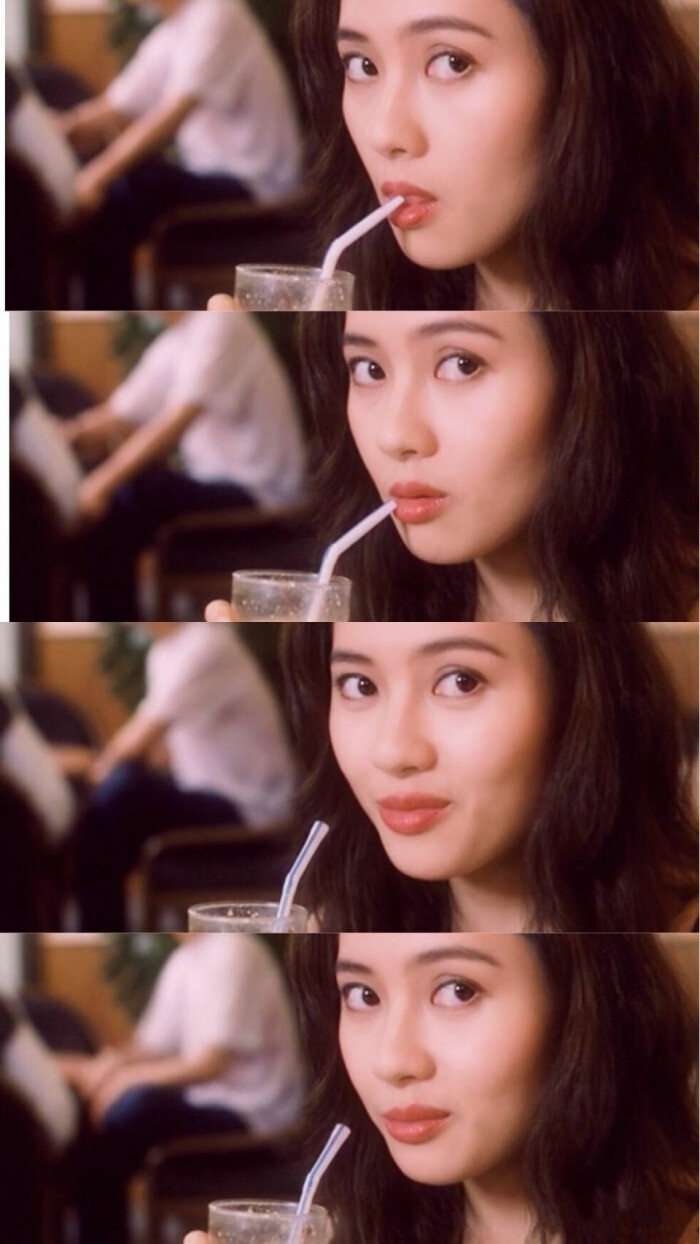 李丽珍 