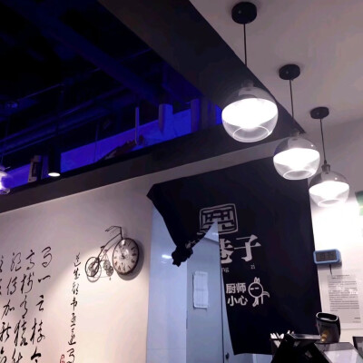 背景图/原宿风/港风/_张摆摆