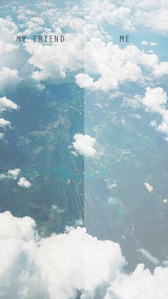 目前这个年纪真的很尴尬不够成熟也不够幼稚…