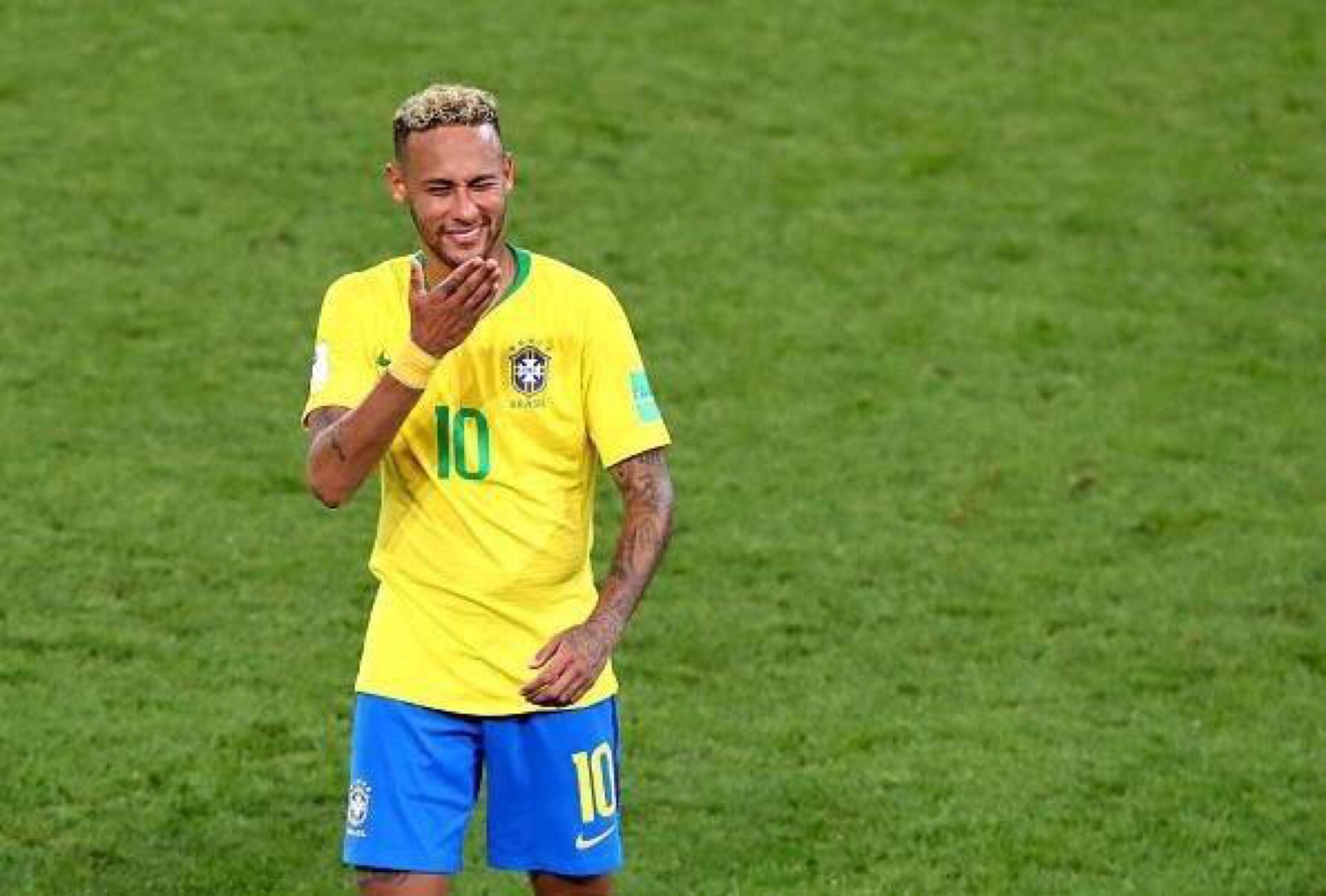 内马尔neymar jr 堆糖,美图壁纸兴趣社区