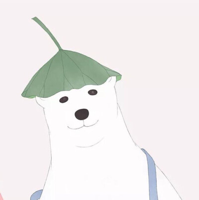 早安晚安 寝食难安