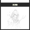 冰秋