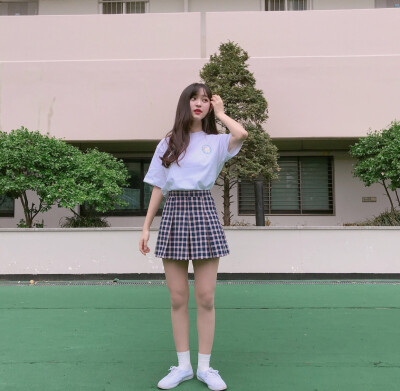 韩国ins 头像