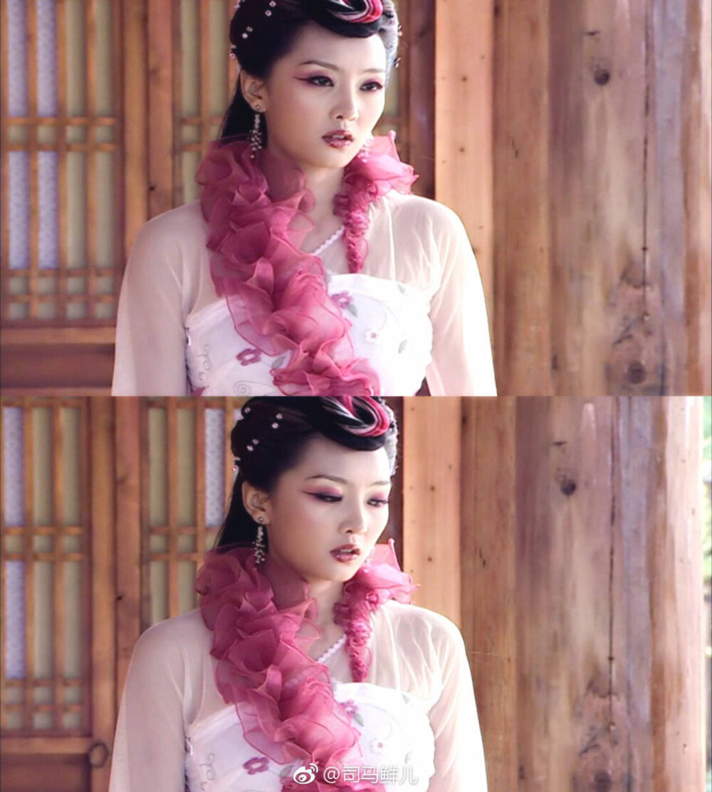 欢天喜地七仙女