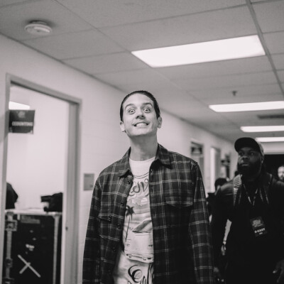 g-eazy