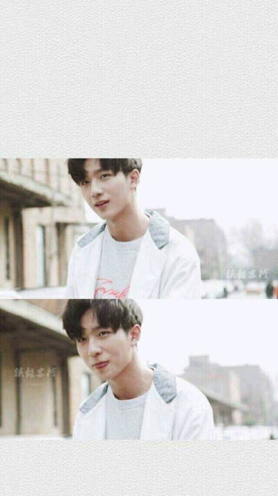 李宏毅