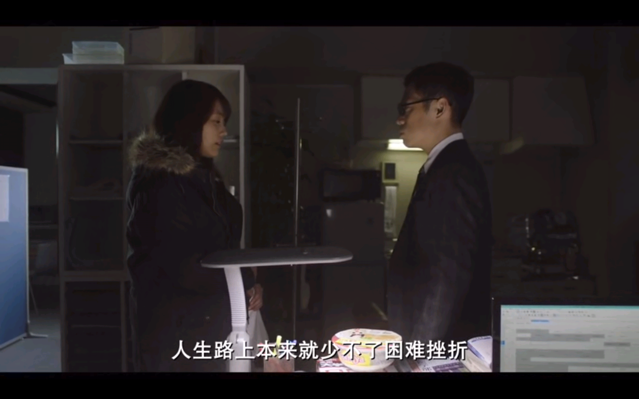 垫底辣妹 - 堆糖,美图壁纸兴趣社区
