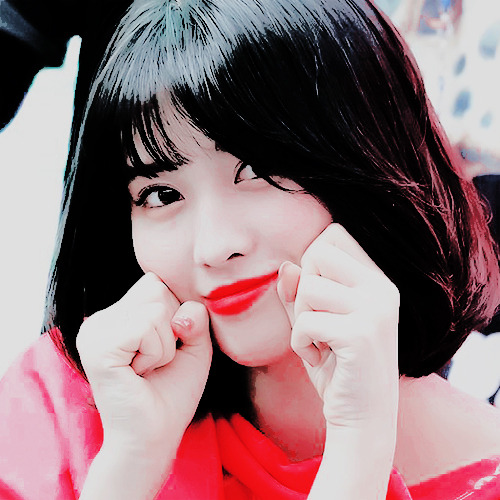 twice momo