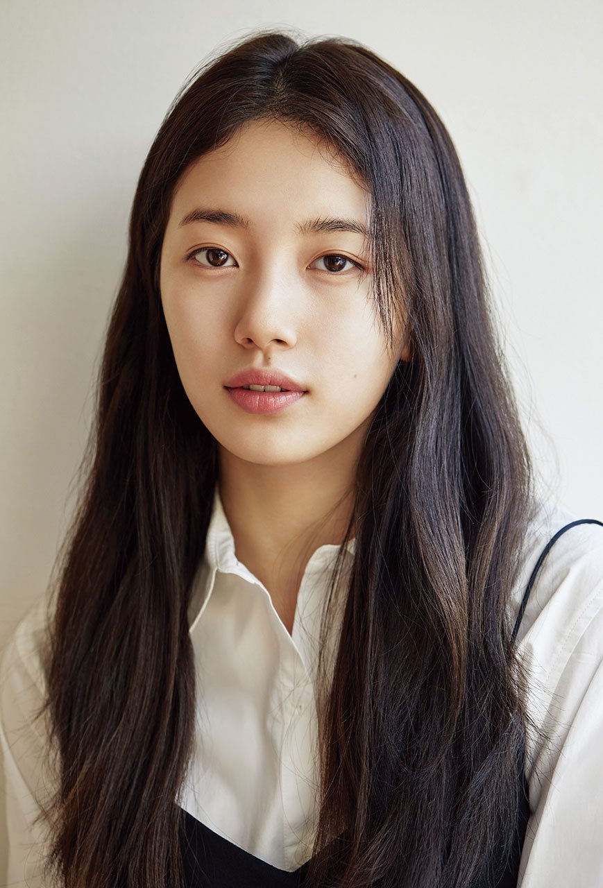 国民初恋 女神 裴秀智 suzy 男神收割机 #壁纸 #