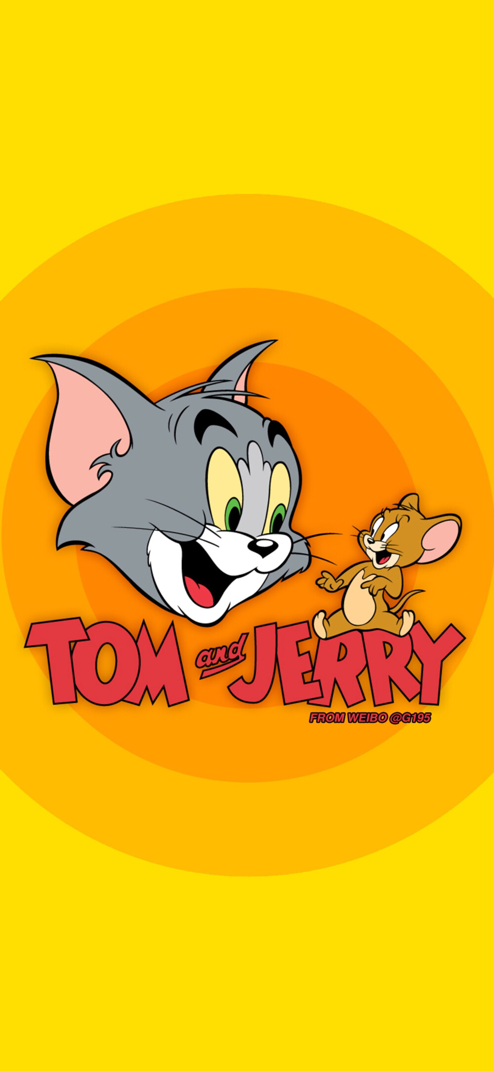 g195tomandjerry