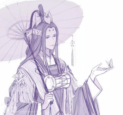 阴阳师玉藻前