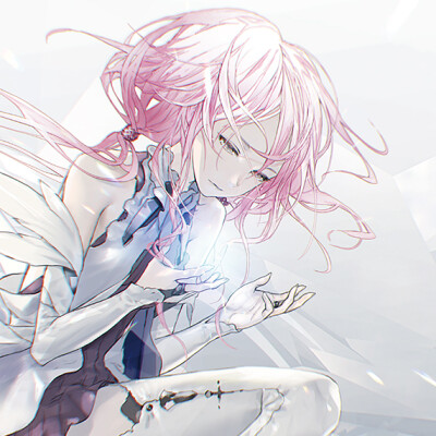 egoist