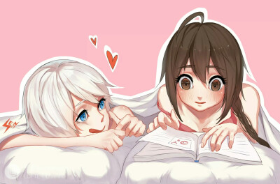 绫言