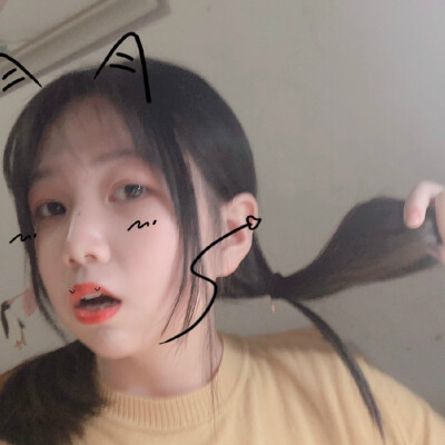 自拍 狗狗 猫猫 森系 背影杀手 侧面 黑白 情头 女生头像 小清新 闺蜜