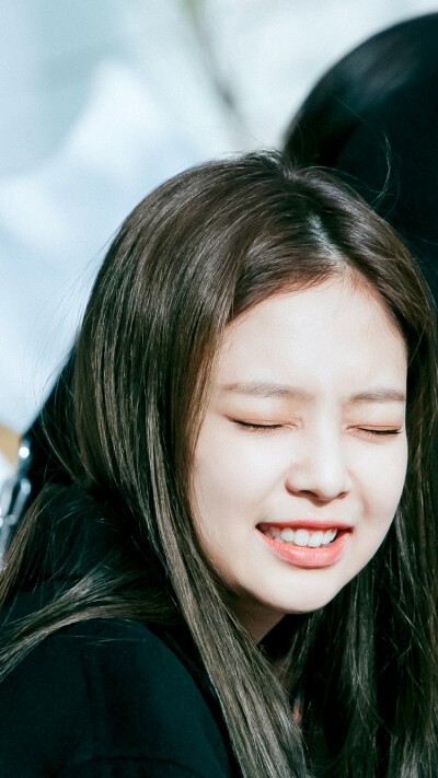 jennie 壁纸