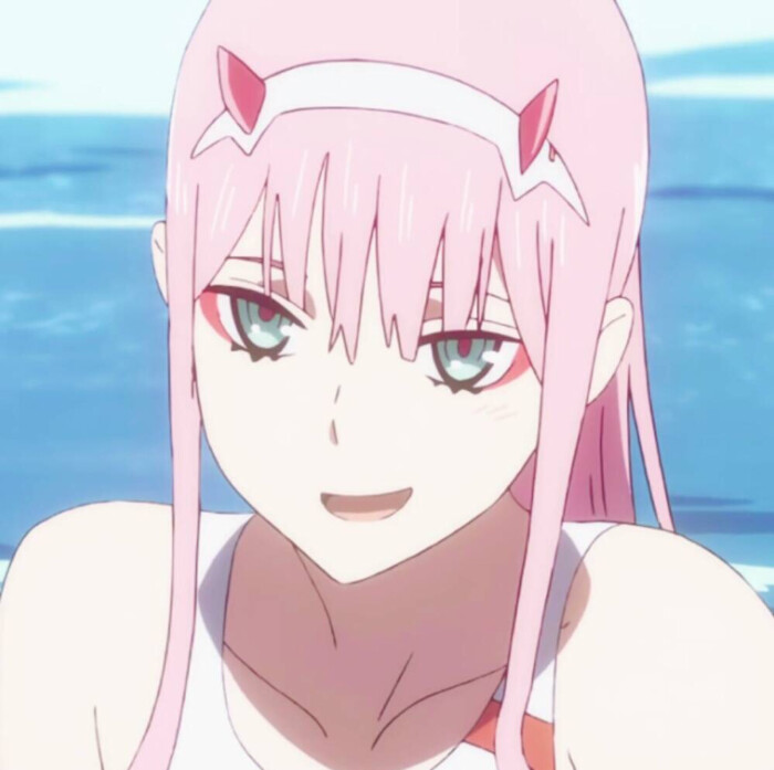 daring in the franxx 02 016广