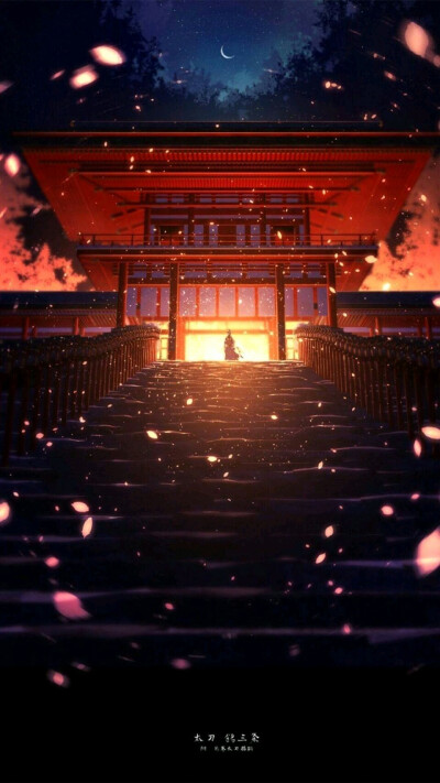 高清女古风壁纸