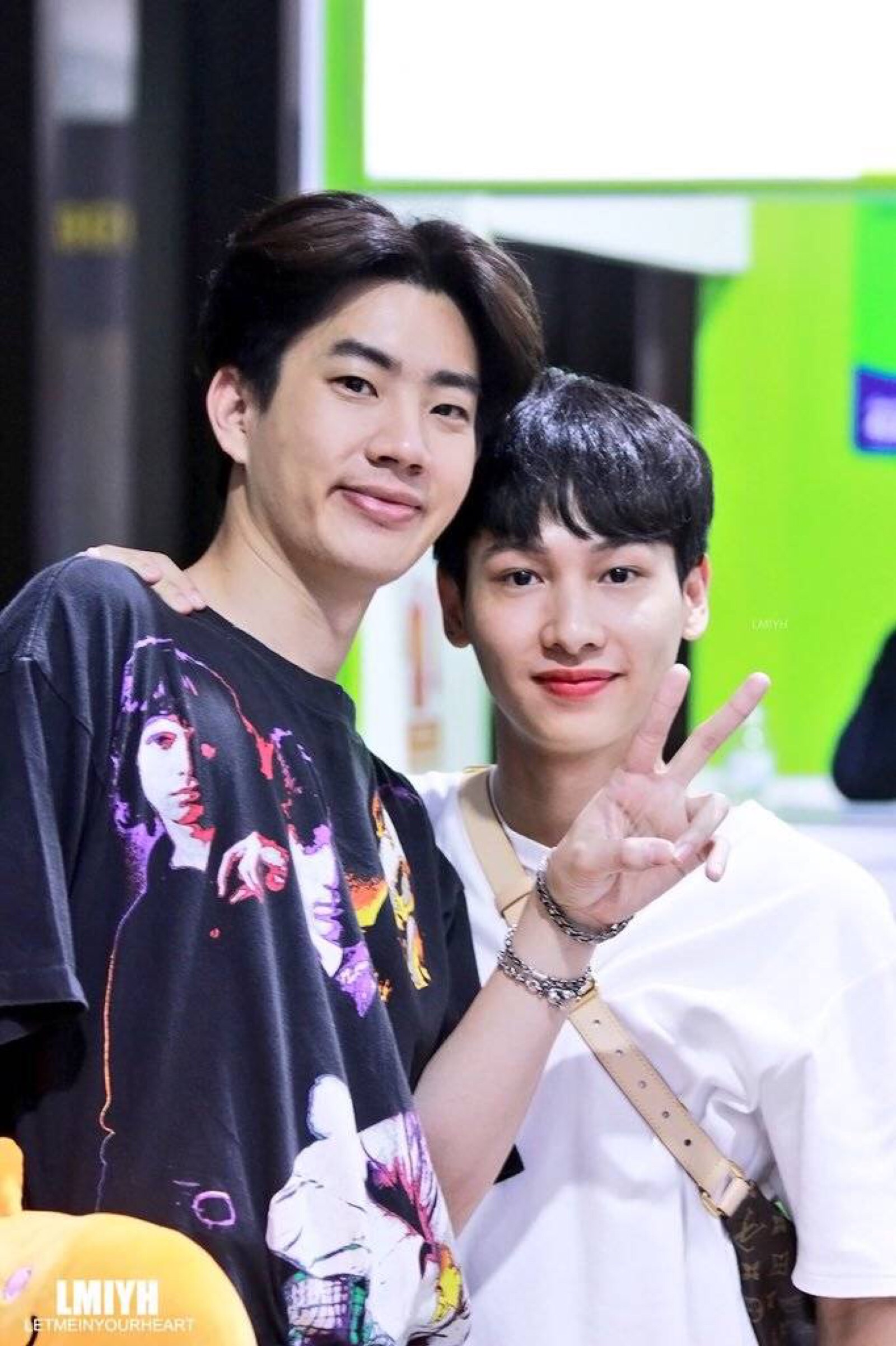 offgun