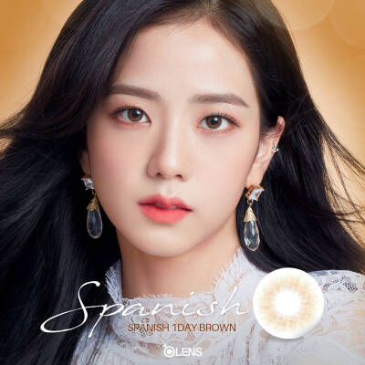 jisoo
