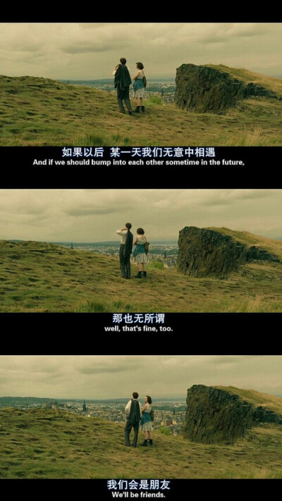 台词,电影,欧美