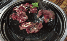 美食gif-深夜食堂-放毒报复社会-中餐-西点-日料-来自百度图片-侵删