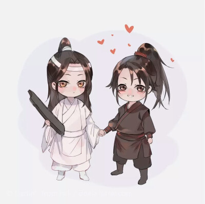 忘羡一曲远文字