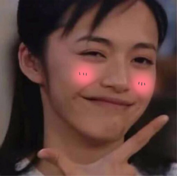 郭芙蓉
