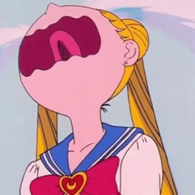 哟西