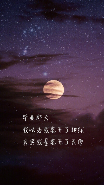 文字壁纸