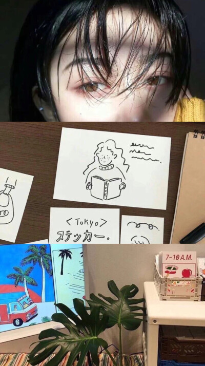 是仙女的壁纸呀