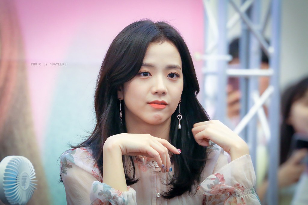 jisoo