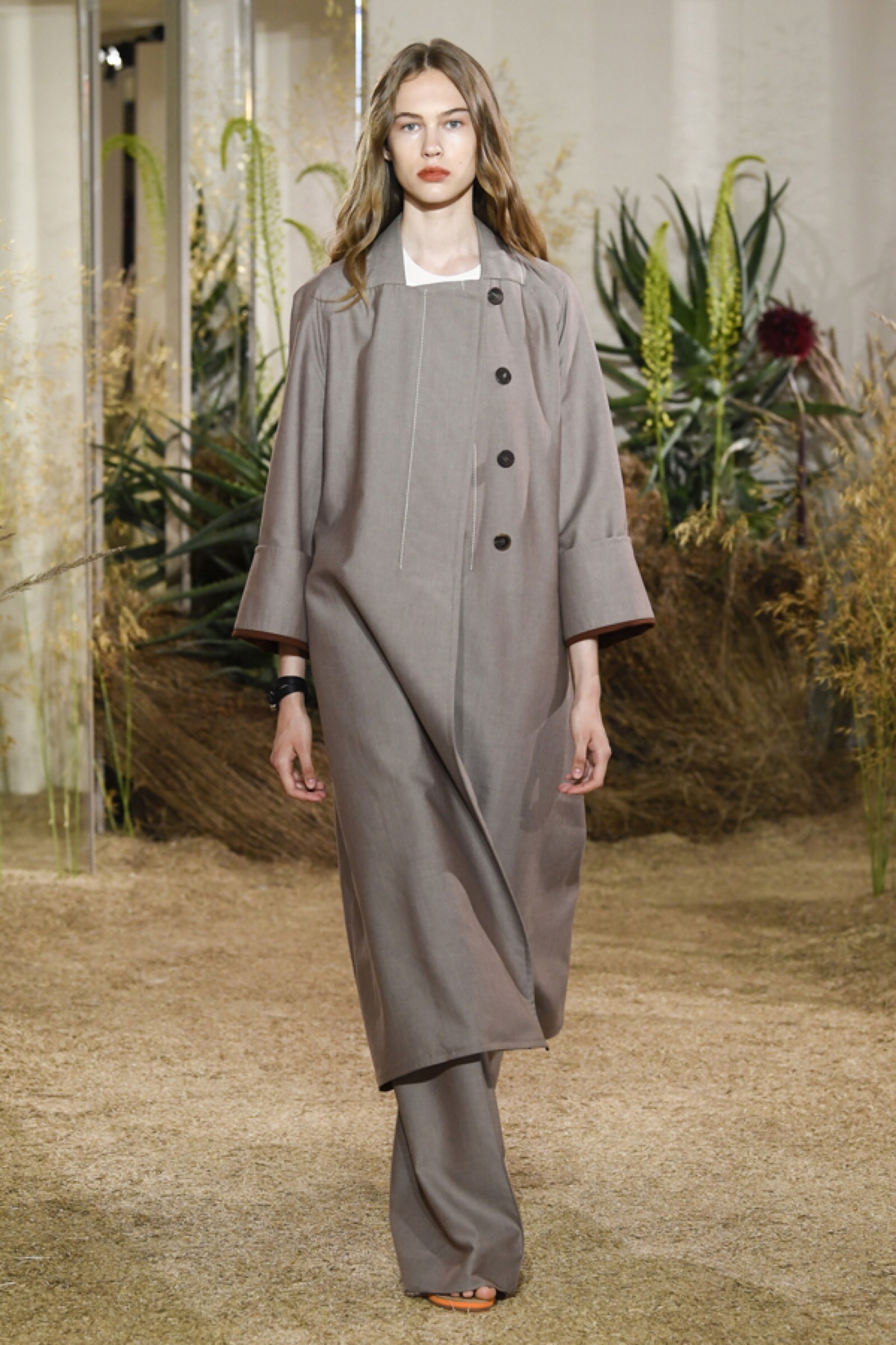 法国服装品牌 堆糖网