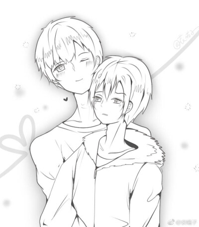 死亡万花筒